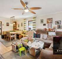 Wohnung zum Kaufen in Thannhausen 320.000,00 € 94 m²