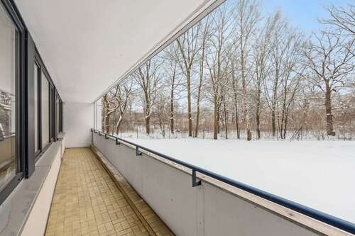 Foto - Wohnung zum Kaufen in Hannover 199.000,00 € 67 m²