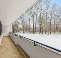 Wohnung zum Kaufen in Hannover 199.000,00 € 67 m²