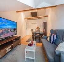 Wohnung zum Mieten in Bad Homburg 1.900,00 € 69 m²