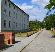 Wohnung zum Mieten in Welzow 303,83 € 56.79 m²