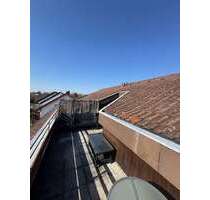 Wohnung zum Kaufen in Kusterdingen 208.000,00 € 55.93 m²