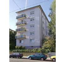 Wohnung zum Mieten in Pforzheim 470,00 € 50.11 m²