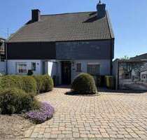 Haus zum Kaufen in Willich 379.500,00 € 134 m²