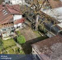Grundstück in Schwieberdingen 690.000,00 € 799 m²
