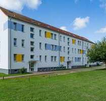 Wohnung zum Mieten in Schlagsdorf 280,49 € 40.07 m²
