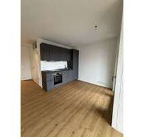 Wohnung zum Mieten in Pfullingen 570,00 € 27 m²