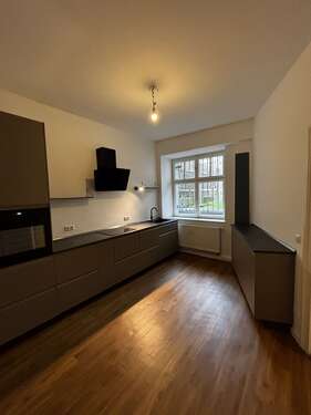 Foto - Wohnung zum Mieten in München 1.617,00 € 77 m²