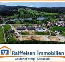 Grundstück zu verkaufen in Waldkirchen 162.162,00 € 858 m²