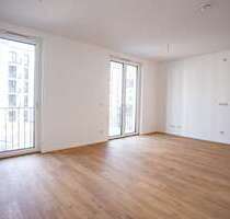 Wohnung zum Mieten in Berlin 253,68 € 36.24 m²