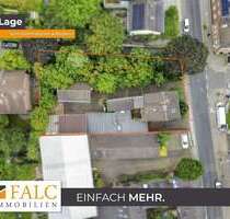 Haus zum Kaufen in Pulheim 775.000,00 € 147.6 m²