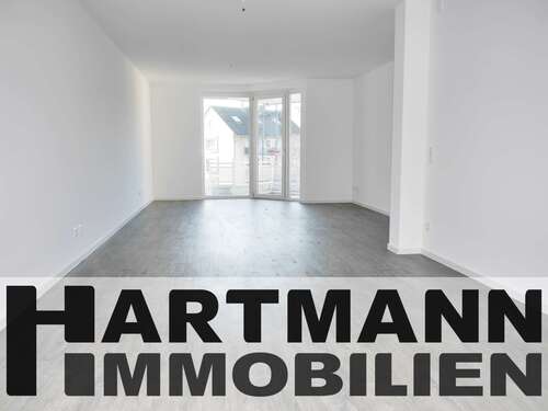 Foto - Wohnung zum Mieten in Frankfurt am Main 1.052,22 € 88 m²