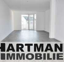 Wohnung zum Mieten in Frankfurt am Main 1.052,22 € 88 m²