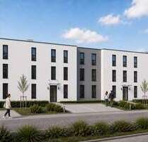 Wohnung zum Kaufen in Balingen 240.000,00 € 54.17 m²