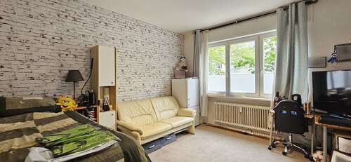 Foto - Wohnung zum Kaufen in Berlin 220.000,00 € 54 m²
