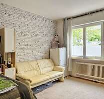 Wohnung zum Kaufen in Berlin 220.000,00 € 54 m²