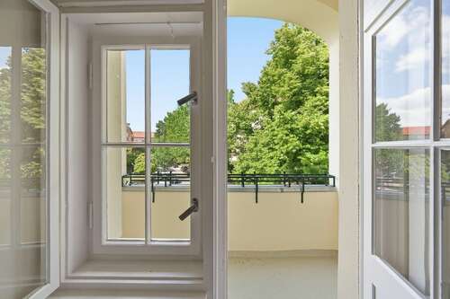 Foto - Wohnung zum Kaufen in Berlin 339.764,00 € 58.58 m²