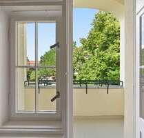 Wohnung zum Kaufen in Berlin 339.764,00 € 58.58 m²