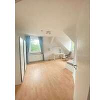 WG-Zimmer in Potsdam 670,00 € 19 m²