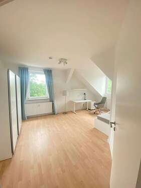 Foto - WG-Zimmer in Potsdam 670,00 € 19 m²