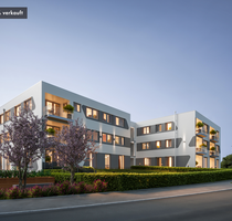 Wohnung zum Kaufen in Uhingen 489.000,00 € 92.95 m²