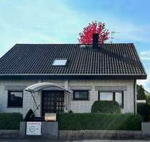 Haus zum Kaufen in Urberach 890.000,00 € 182 m²