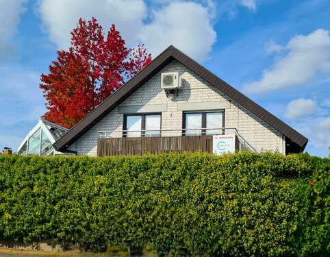 Foto - Haus zum Kaufen in Urberach 890.000,00 € 182 m²