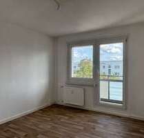 Wohnung zum Mieten in Berlin 789,00 € 53.92 m²