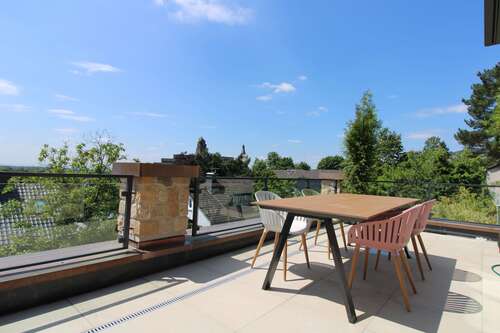 Foto - Wohnung zum Kaufen in Bergisch Gladbach 1.631.000,00 € 181.35 m²
