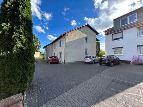 Foto - Haus zum Kaufen in Alfter 719.000,00 € 330 m²