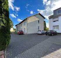 Haus zum Kaufen in Alfter 719.000,00 € 330 m²
