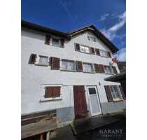 Haus zum Kaufen in Horb am Neckar 99.000,00 € 80 m²