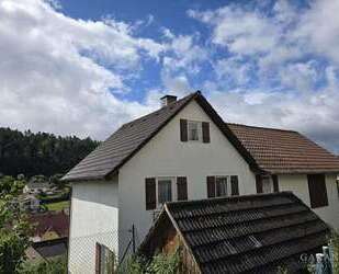 Haus zum Kaufen in Horb am Neckar 89.000,00 € 80 m²