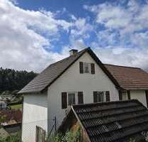 Haus zum Kaufen in Horb am Neckar 99.000,00 € 80 m²