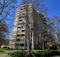Wohnung zum Kaufen in Herrenberg 239.000,00 € 69.25 m²