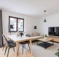 Wohnung zum Kaufen in München 385.000,00 € 60 m²