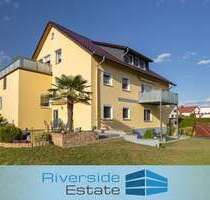 Haus zum Kaufen in Bad Pyrmont 429.000,00 € 378.05 m²