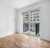 Wohnung zum Kaufen in Berlin 260.000,00 € 37 m²