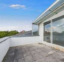 Wohnung zum Kaufen in Berlin 369.000,00 € 112 m²