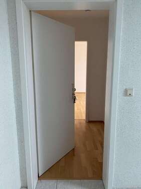 Foto - Wohnung zum Mieten in Aschersleben 410,00 € 77 m²