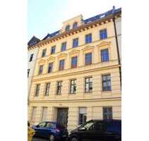 Wohnung zum Mieten in Magdeburg 379,00 € 49.17 m²