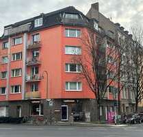 Wohnung zum Mieten in Köln 1.020,00 € 49 m²