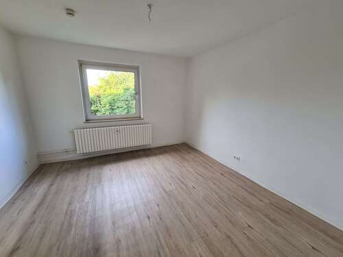 Foto - Wohnung zum Mieten in Mülheim an der Ruhr 405,00 € 49.53 m²