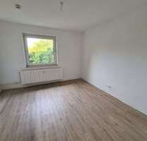 Wohnung zum Mieten in Mülheim an der Ruhr 405,00 € 49.53 m²