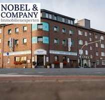 Gastronomie in Oberhausen 2.495.000,00 € 1858 m²