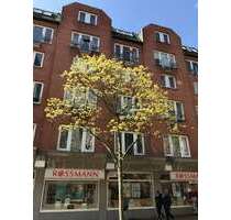 Wohnung zum Kaufen in Kiel 158.000,00 € 69.52 m²