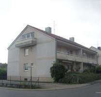 Wohnung zum Mieten in Edenkoben 350,00 € 20 m²