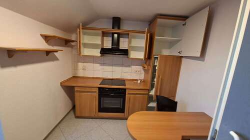 Foto - Wohnung zum Mieten in Chemnitz 320,00 € 70 m²