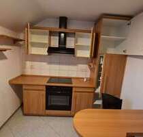 Wohnung zum Mieten in Chemnitz 320,00 € 70 m²