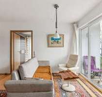 Wohnung zum Kaufen in Wiesenfelden 110.000,00 € 65 m²